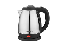 CENTEK CT-0036