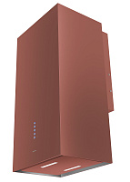 MAUNFELD Bath Plus 402 медный