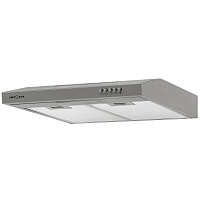 KRONA JESSICA slim 500 metallic PB