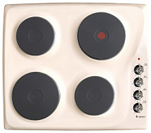GEFEST СВН 3210 К55