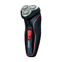  CENTEK CT-2171