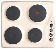 GEFEST СВН 3210 К55