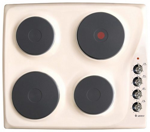                                                                   GEFEST СВН 3210 К55
