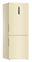 Haier C4F744CCGU1
