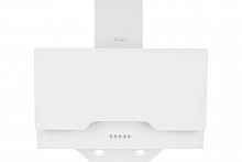 Monsher LAVAL 60 Blanc