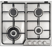 Delonghi DFI 46 ASDV RUS *