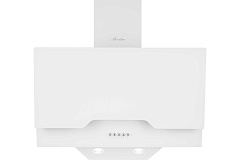 Monsher LAVAL 60 Blanc