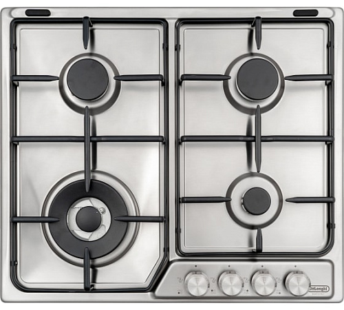                                                                   Delonghi DFI 46 ASDV RUS *