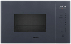 Smeg FMI125G