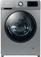 Бирюса WM-SL1014/15 M