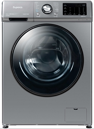                                                                   Бирюса WM-SL1014/15 M
