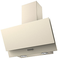 KRONA Olly 600 ivory PB
