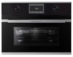 KUPPERSBUSCH CBM 6330.0 S1