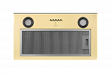 LEX GS Bloc P 600 слоновая кость