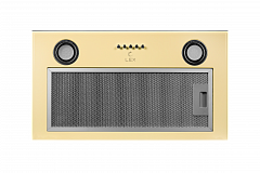 LEX GS Bloc P 600 слоновая кость