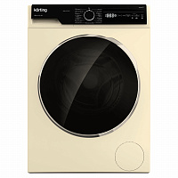 KORTING KWM 42LS1267 B