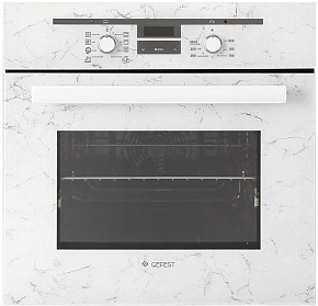 GEFEST ДА 622-02 К152