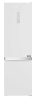HOTPOINT-ARISTON HT 7201I W O3
