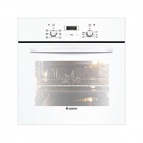 GEFEST ДА 622-02 БS