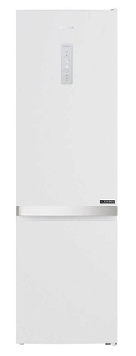                                                                   HOTPOINT-ARISTON HT 7201I W O3