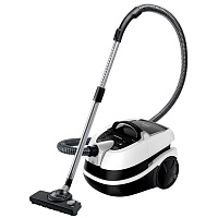 BOSCH BWD421PRO