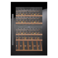 KUPPERSBUSCH FWK 2800.0 S3