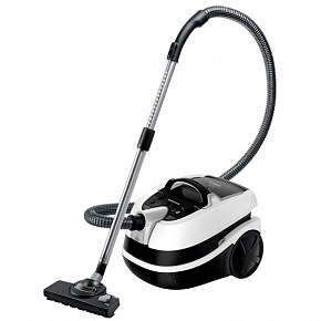 BOSCH BWD421PRO