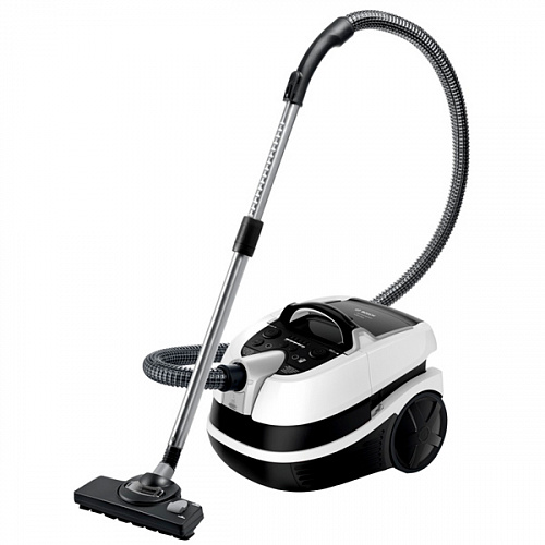                                                                   BOSCH BWD421PRO