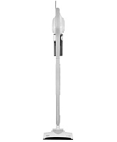 Xiaomi DEERMA DX700