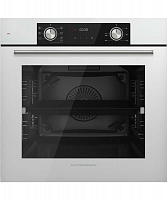 KUPPERSBERG HF 608 W