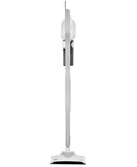 Xiaomi DEERMA DX700