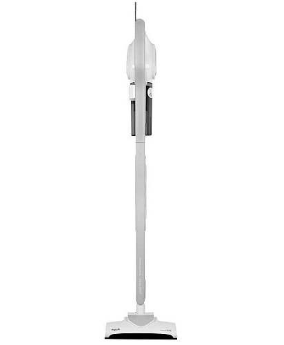                                                                   Xiaomi DEERMA DX700