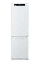 Встраиваемый холодильник Haier HBCN5177S