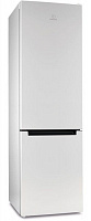 Indesit DS 4200 W