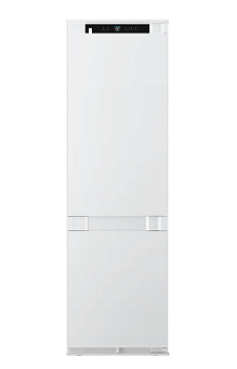Haier HBCN5177S