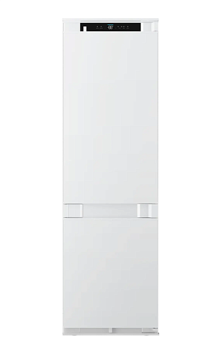                                                                   Haier HBCN5177S