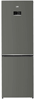 BEKO B3R0CNK362HG