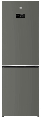                                                                   BEKO B3R0CNK362HG