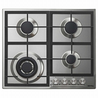 KORTING HG 665 CTX