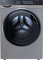 Haier HW100-BD14378S