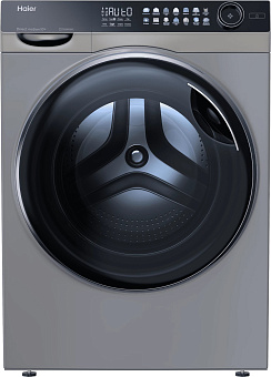 Haier HW100-BD14378S