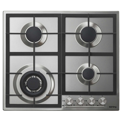                                                                   KORTING HG 665 CTX