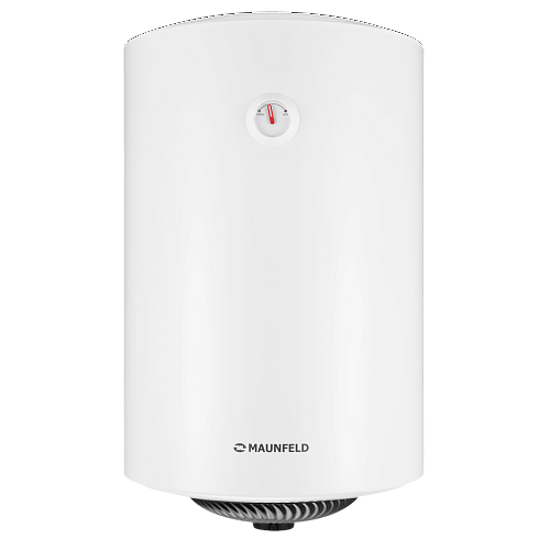                                                                   MAUNFELD MWH80W01