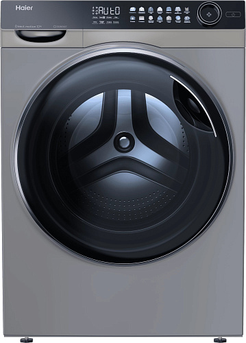                                                                   Haier HW100-BD14378S