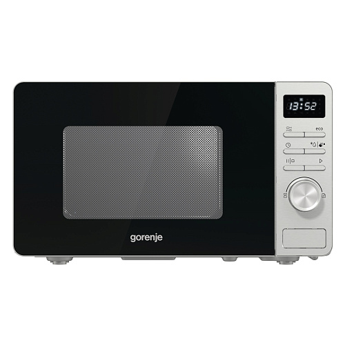                                                                   GORENJE MO20A3X
