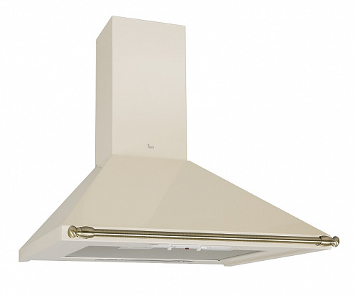                                                                   TEKA DOB 60 VANILLA-OB