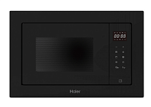 Haier HMX-BTG207B