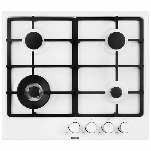                                                                   BEKO HIAW 64225 SW