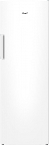                                                                   ATLANT 1601-100
