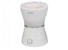 Увлажнитель воздуха BALLU UHB-300 white /белый